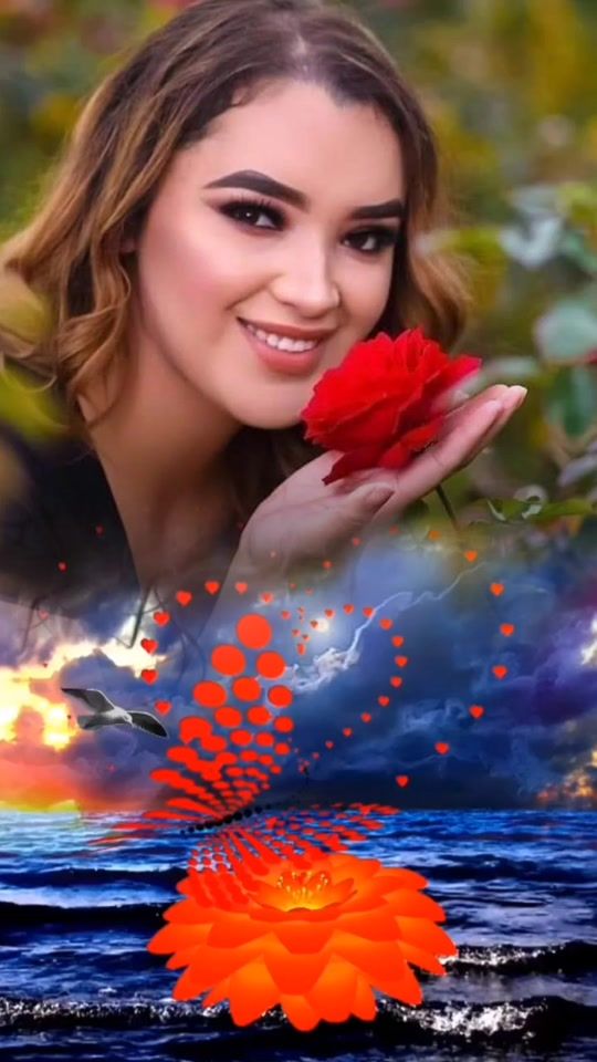 TikTok video thumbnail by marianolteanu629