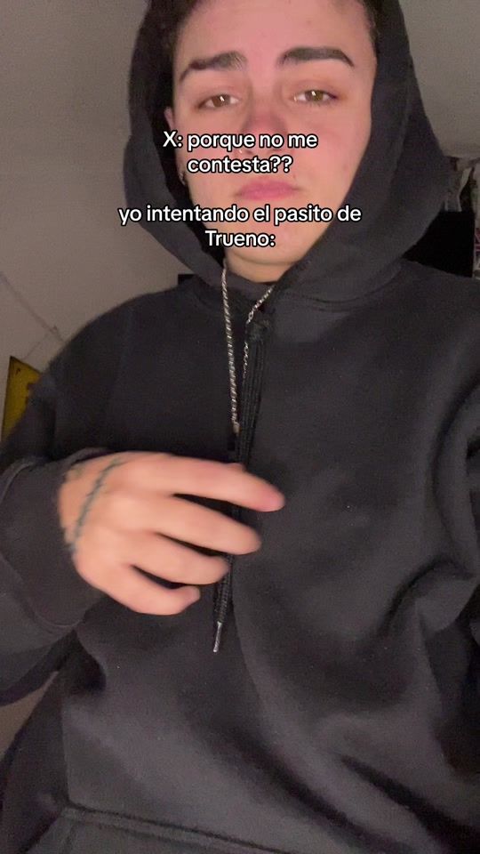 TikTok video thumbnail by bykazurro