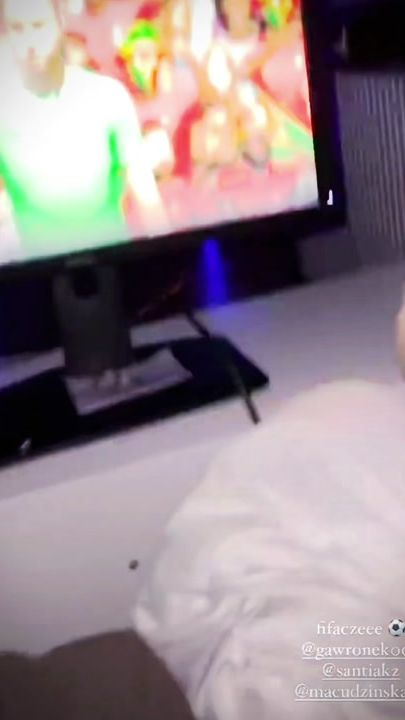 TikTok video thumbnail by teenzsca