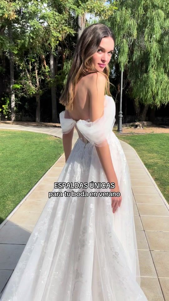 TikTok video thumbnail by houseofstpatrick