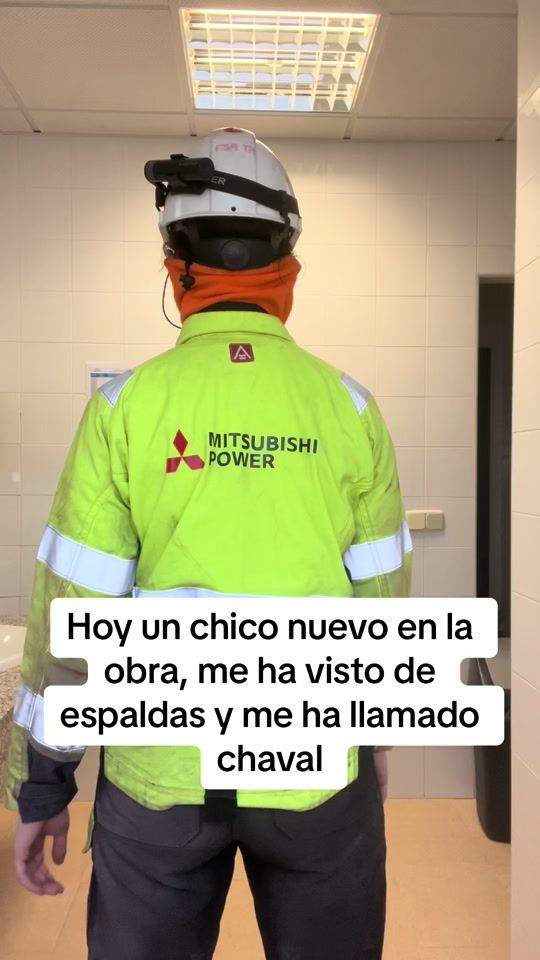 TikTok video thumbnail by adanavarroo