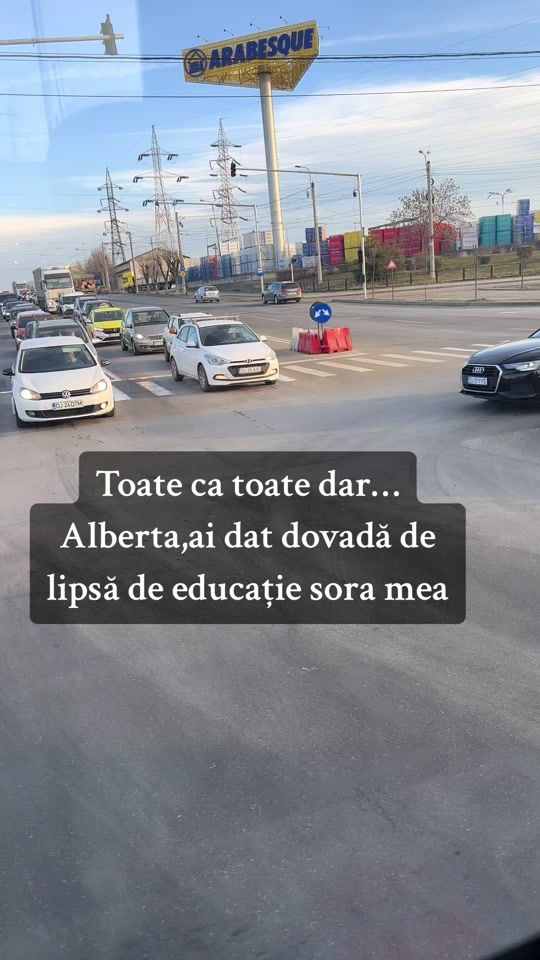 TikTok video thumbnail by cristianwuess