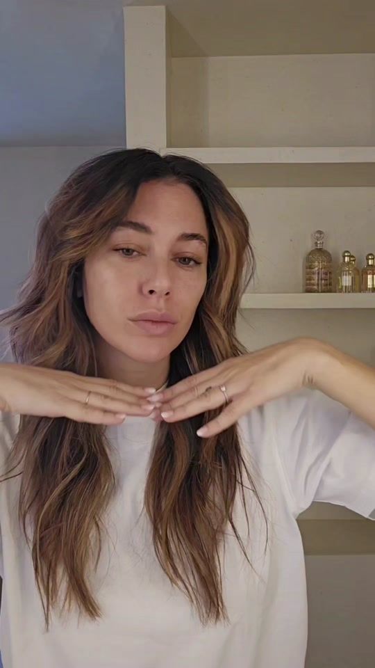 TikTok video thumbnail by _blanca_suarez_