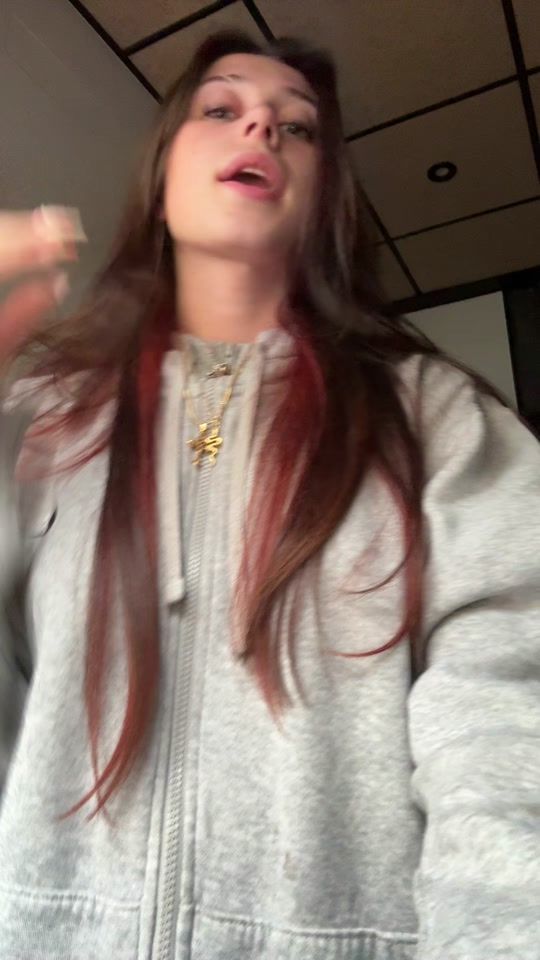 TikTok video thumbnail by jjesxy_