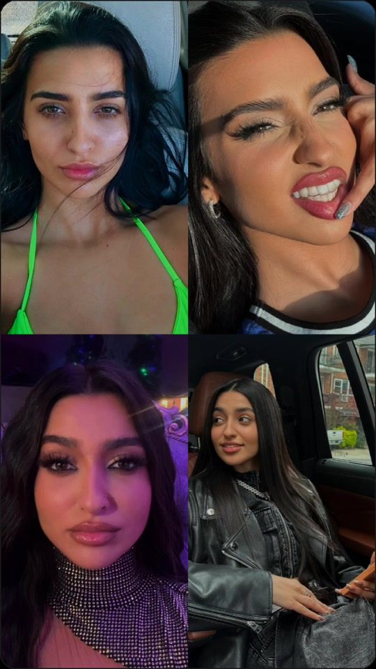 TikTok video thumbnail by anastasia__fp_