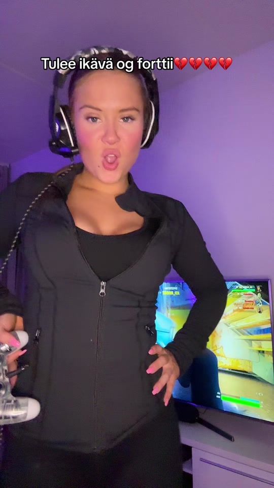 TikTok video thumbnail by christinabackmann