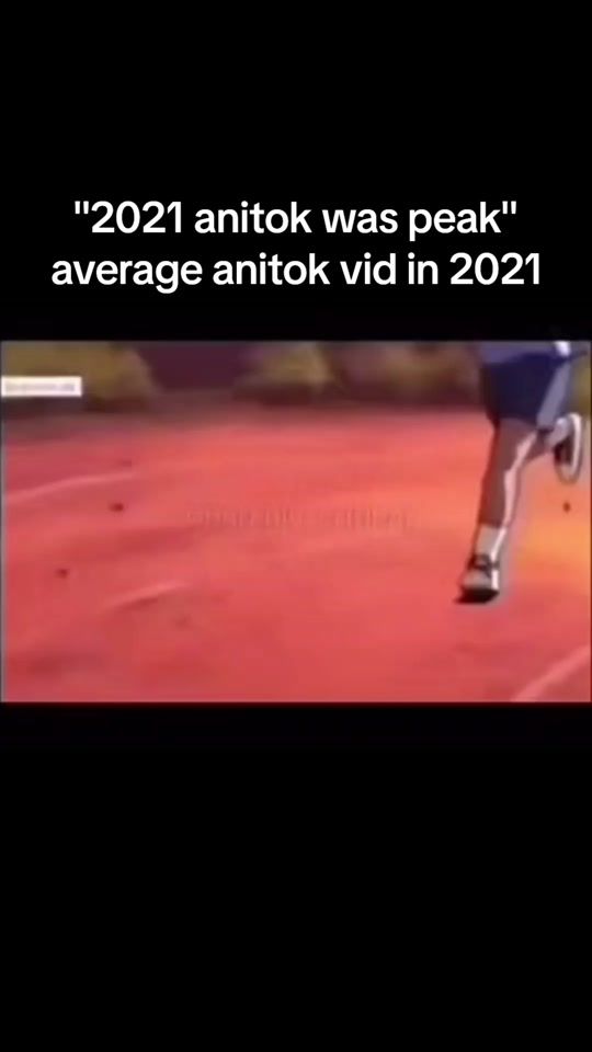 TikTok video thumbnail by az4rii