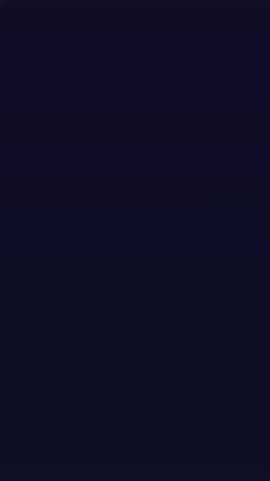 TikTok video thumbnail by toledo.73