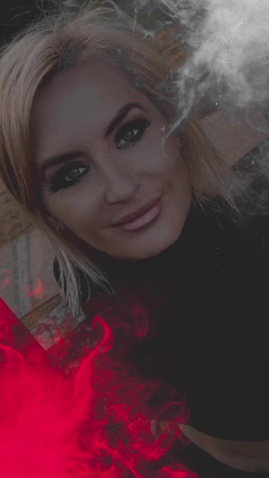 TikTok video thumbnail by .monciaaa