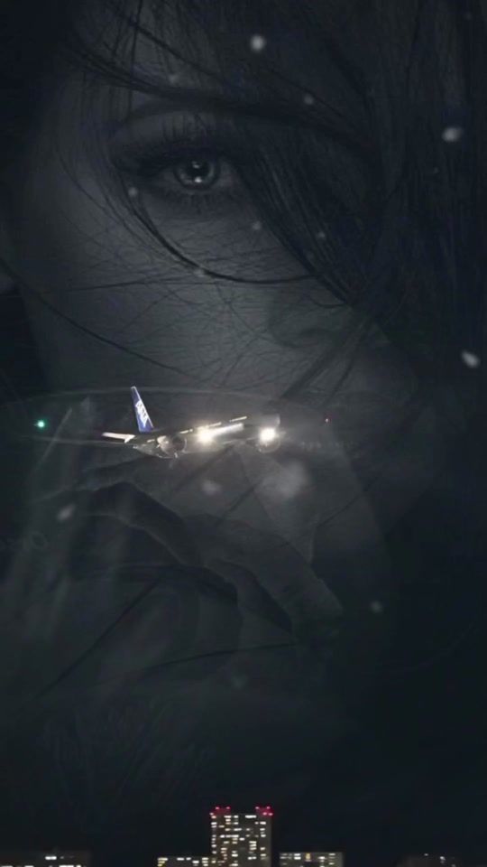 TikTok video thumbnail by claudiaclaudiadiazvadil0