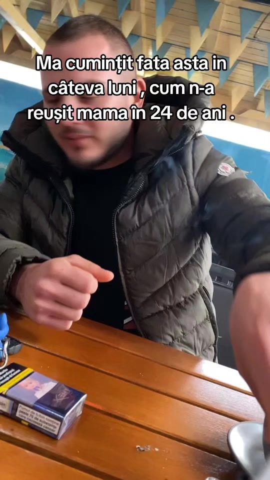 TikTok video thumbnail by adycapone