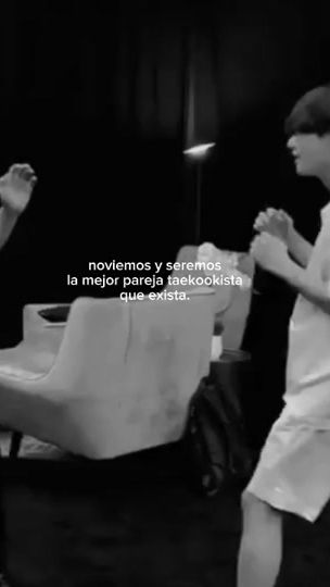 TikTok video thumbnail by ktgkhv