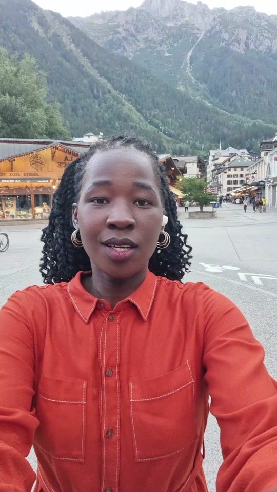 TikTok video thumbnail by nyaapaco