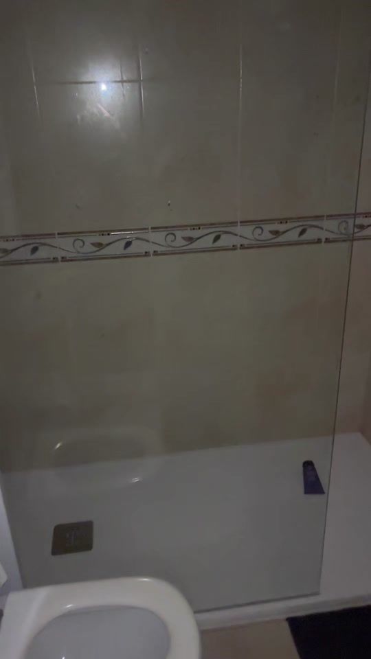 TikTok video thumbnail by paaulapereiraa