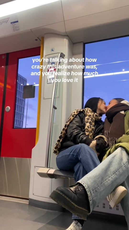 TikTok video thumbnail by lola.laurene