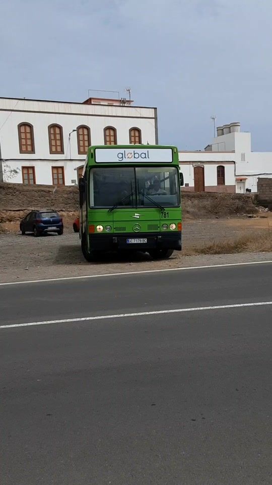 TikTok video thumbnail by g.buses