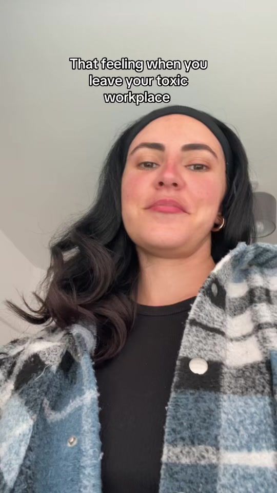 TikTok video thumbnail by its.miss.drea