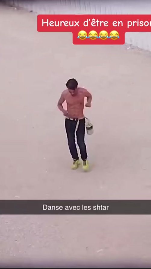 TikTok video thumbnail by la.legende.raconte692