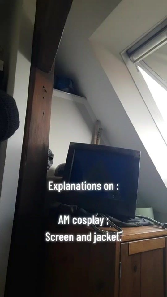 TikTok video thumbnail by g0thwyn