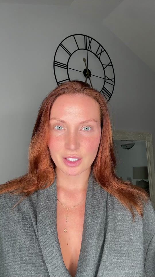 TikTok video thumbnail by posh_t0tty