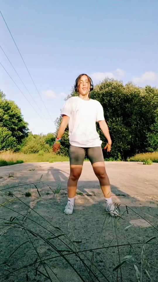 TikTok video thumbnail by jo.silva