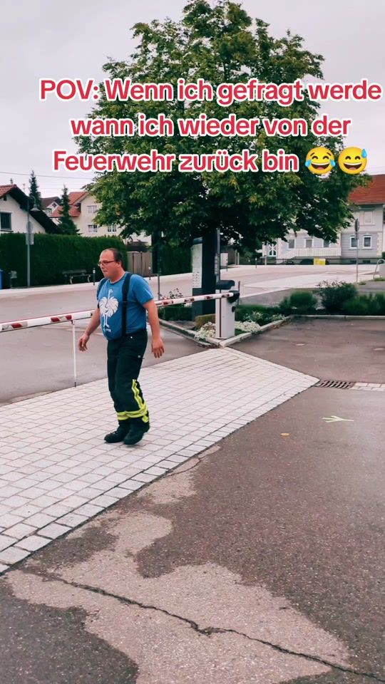 TikTok video thumbnail by michaeltischler15