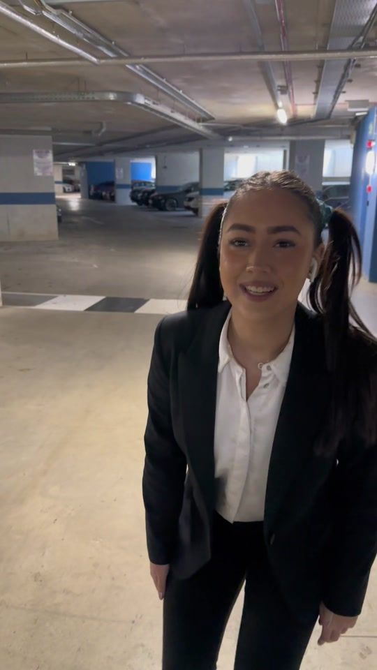 TikTok video thumbnail by notrosinaugh