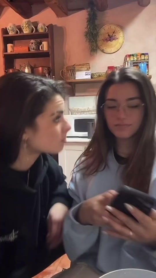 TikTok video thumbnail by aidaredru_supporter