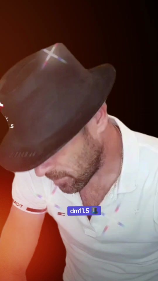 TikTok video thumbnail by dm11.5_oficial