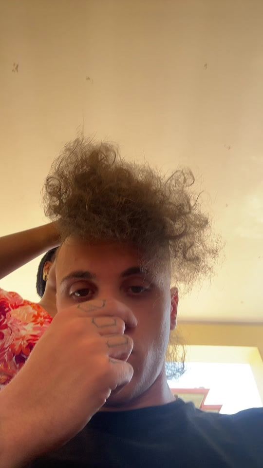 TikTok video thumbnail by samuraijayofficial