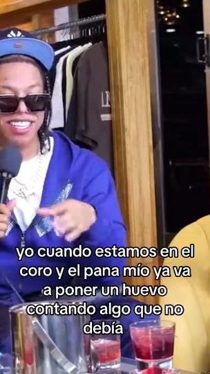 TikTok video thumbnail by 22klms