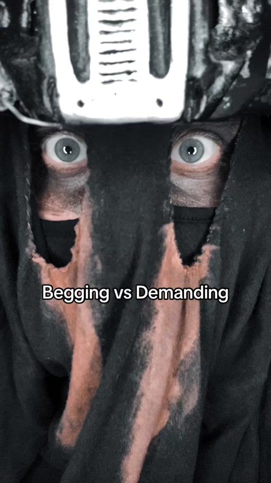 TikTok video thumbnail by alarik_0
