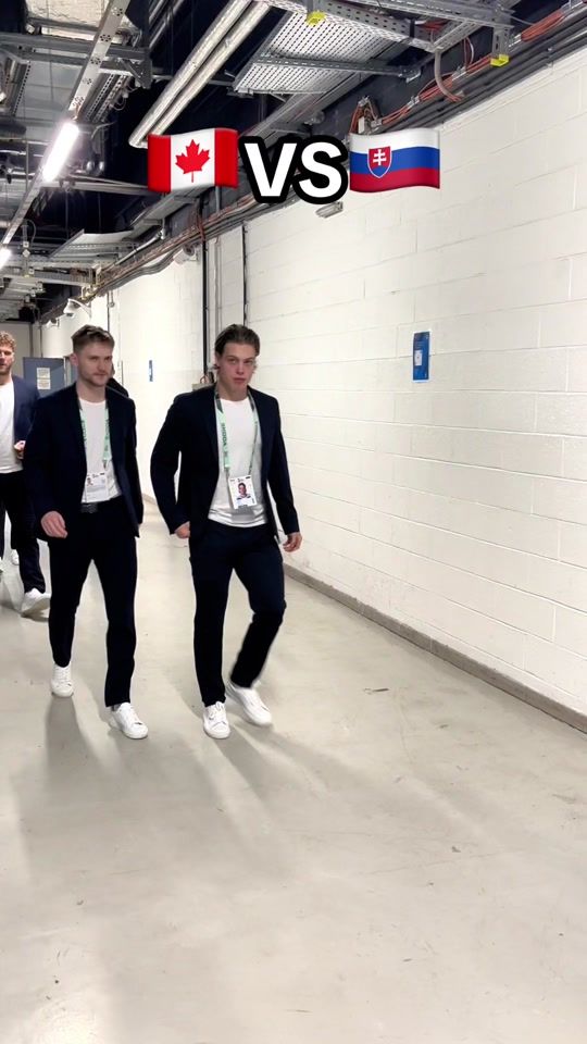 TikTok video thumbnail by hockeyslovakia
