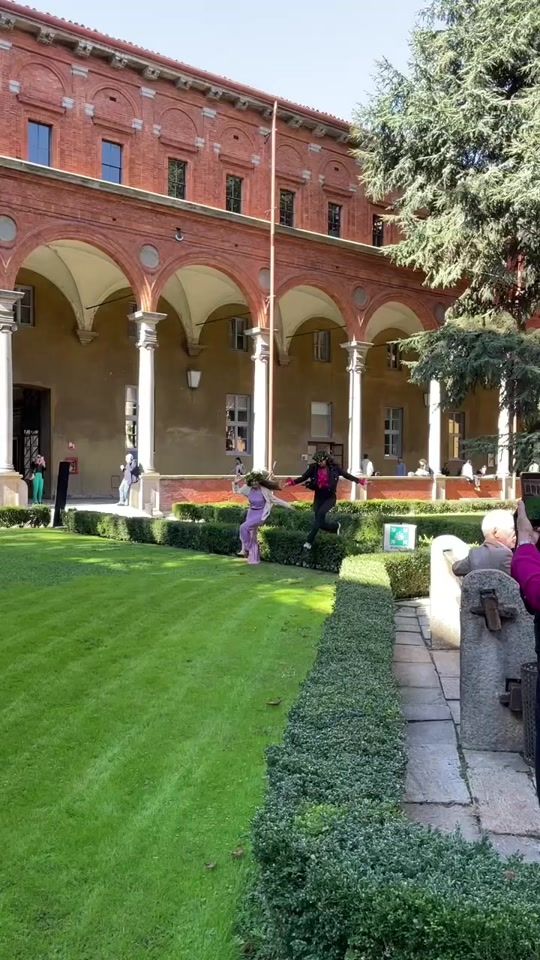 TikTok video thumbnail by ssarii67