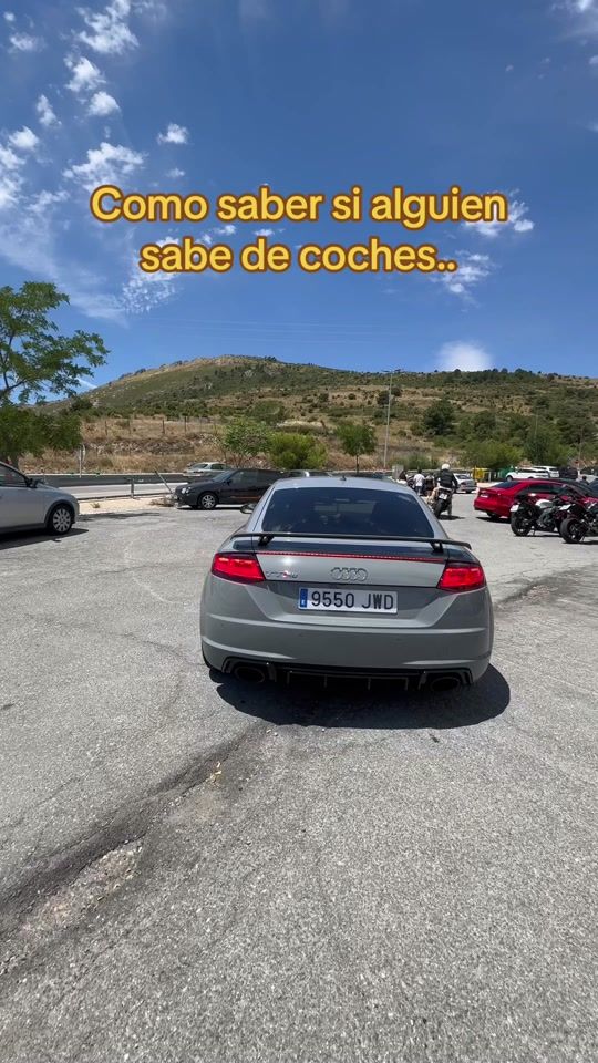 TikTok video thumbnail by javi13rdc_