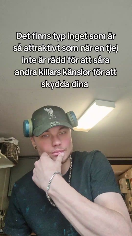 TikTok video thumbnail by jordan_lofgren