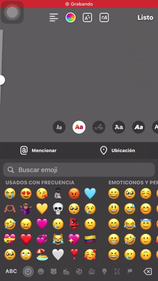 TikTok video thumbnail by corasss_..777