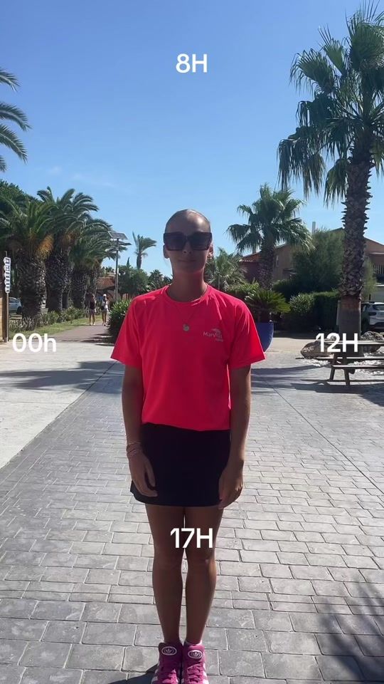 TikTok video thumbnail by marvilla_soleilmed