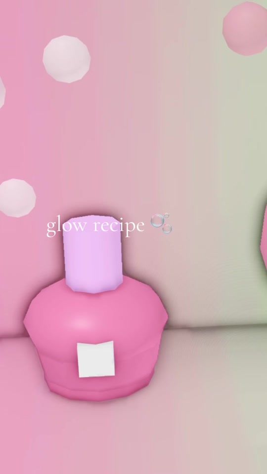 TikTok video thumbnail by 1likecrisps