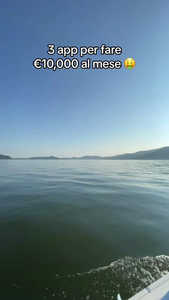 TikTok video thumbnail by ecommkeys