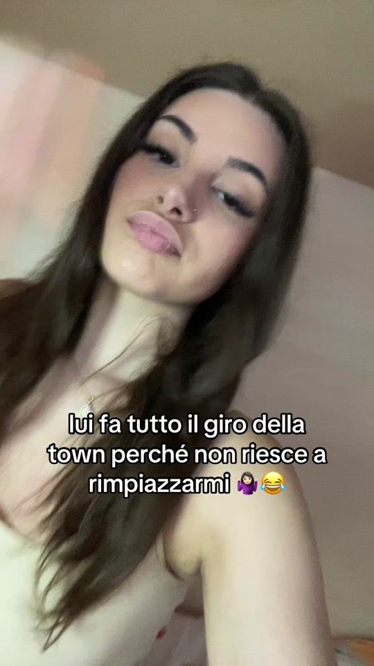 TikTok video thumbnail by ventok69