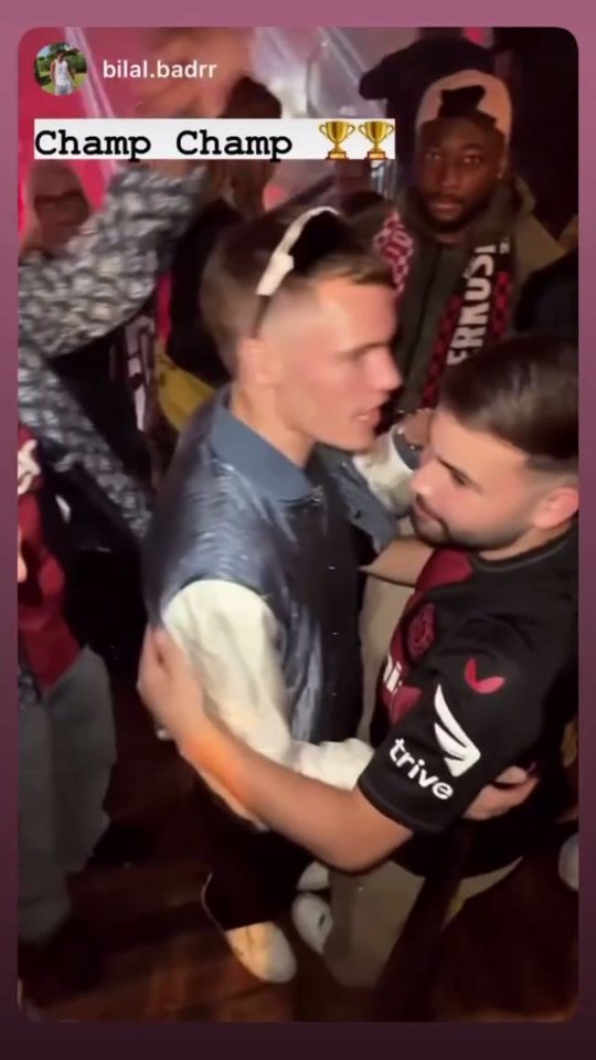 TikTok video thumbnail by omovieedits