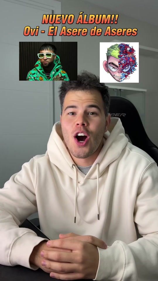 TikTok video thumbnail by by.damixx