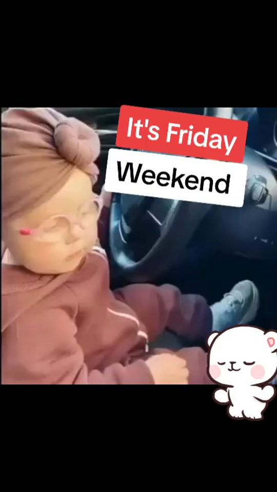 TikTok video thumbnail by ausnahmezustand0