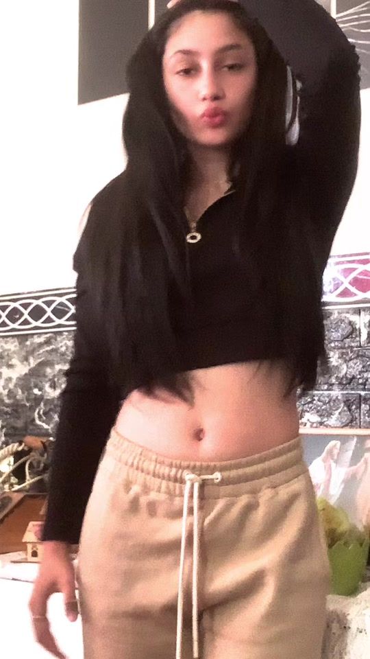 TikTok video thumbnail by dyni1623