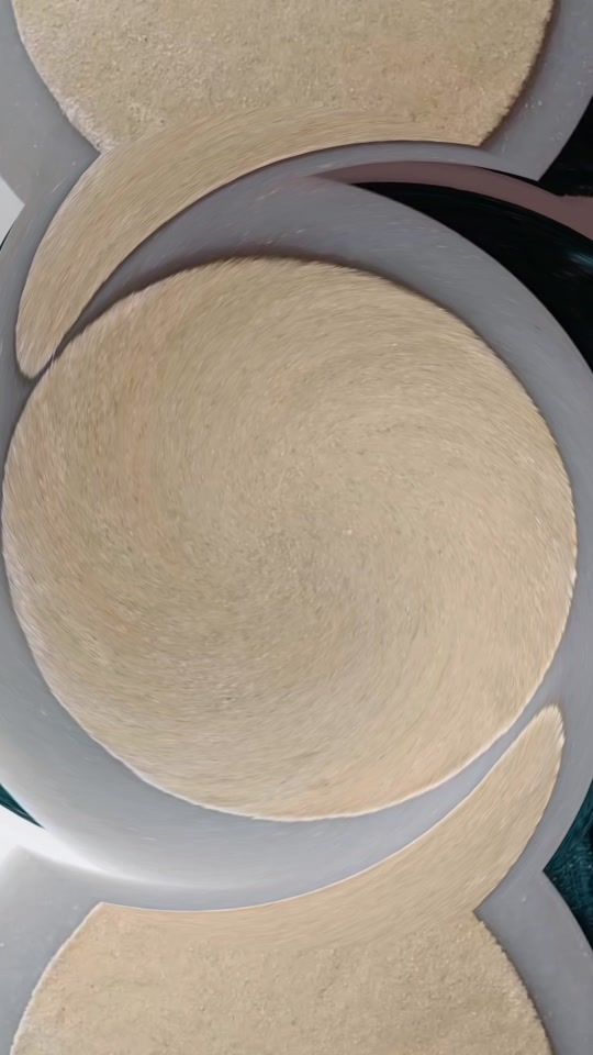 TikTok video thumbnail by healthyecocooking