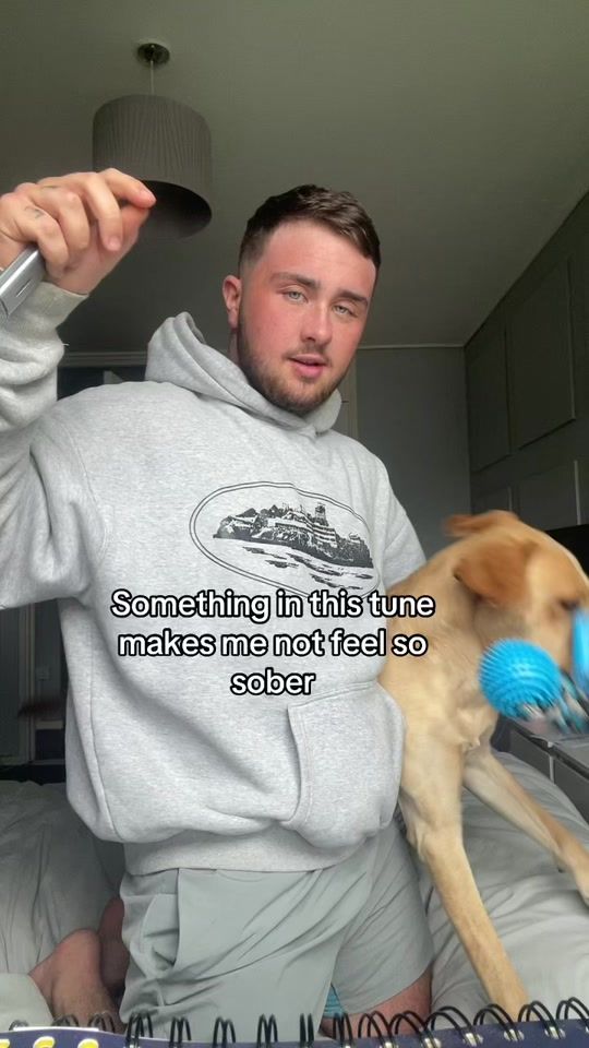 TikTok video thumbnail by shaun_mcbain
