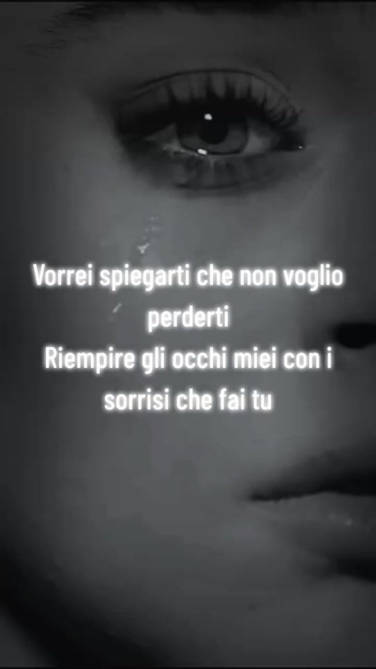 TikTok video thumbnail by dolcesinfonia