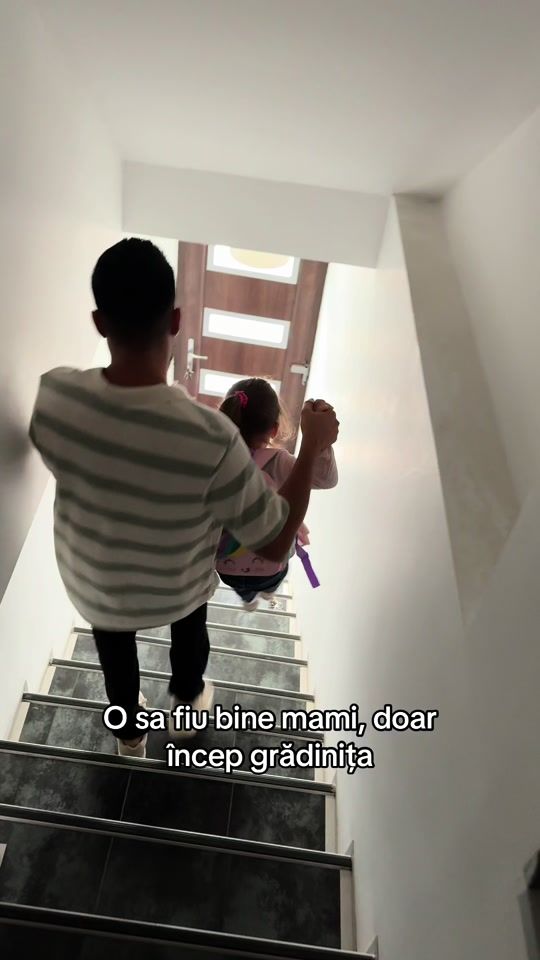 TikTok video thumbnail by denisa.belia