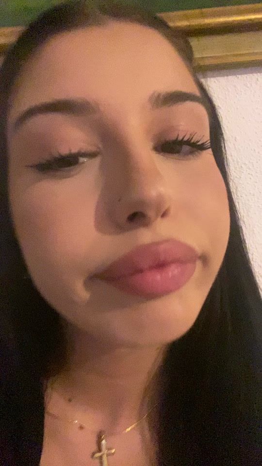 TikTok video thumbnail by paolacanio_